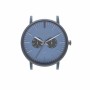 Reloj Unisex Watx & Colors WXCA2717 (Ø 44 mm)