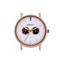 Reloj Unisex Watx & Colors WXCA2735 (Ø 44 mm)