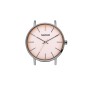 Montre Femme Watx & Colors WXCA3012 (Ø 38 mm)