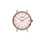 Reloj Mujer Watx & Colors WXCA3012 (Ø 38 mm)
