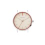 Montre Femme Watx & Colors WXCA3014 (Ø 38 mm)