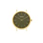 Montre Femme Watx & Colors WXCA3015 (Ø 38 mm)