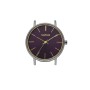 Montre Femme Watx & Colors WXCA3017 (Ø 38 mm)