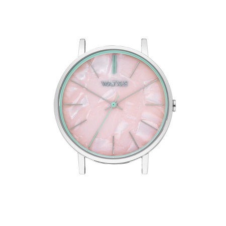 Montre Femme Watx & Colors WXCA3018 (Ø 38 mm)