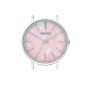 Reloj Mujer Watx & Colors WXCA3018 (Ø 38 mm)