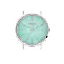 Reloj Mujer Watx & Colors WXCA3019 (Ø 38 mm)