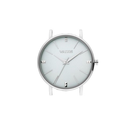 Montre Femme Watx & Colors WXCA3020 (Ø 38 mm)