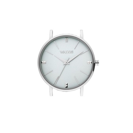Reloj Mujer Watx & Colors WXCA3020 (Ø 38 mm)