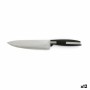 Couteau Chef Quid Habitat (20 cm) (Pack 12x)