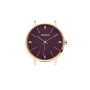 Montre Femme Watx & Colors WXCA3023 (Ø 38 mm)