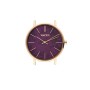 Montre Femme Watx & Colors WXCA3024 (Ø 38 mm)