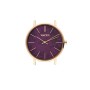 Reloj Mujer Watx & Colors WXCA3024 (Ø 38 mm)