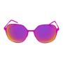 Lunettes de soleil Femme Italia Independent 0202-018-000 (56 mm) (ø 56 mm)