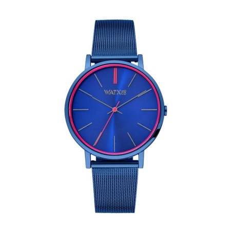 Montre Femme Watx & Colors WXCA3026 (Ø 38 mm)