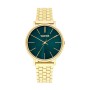 Montre Femme Watx & Colors WXCA3027 (Ø 38 mm)