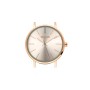 Montre Femme Watx & Colors WXCA3028 (Ø 38 mm)