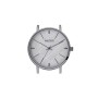 Montre Femme Watx & Colors WXCA3029 (Ø 38 mm)