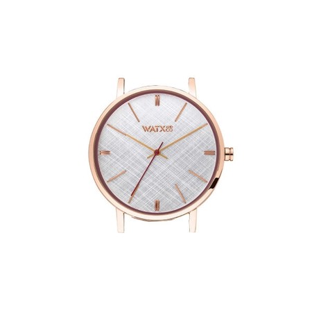 Montre Femme Watx & Colors WXCA3031 (Ø 38 mm)