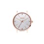 Montre Femme Watx & Colors WXCA3031 (Ø 38 mm)