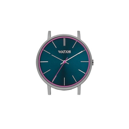 Montre Femme Watx & Colors WXCA3033 (Ø 38 mm)