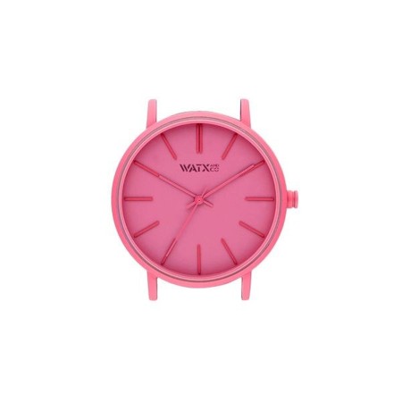 Montre Femme Watx & Colors WXCA3038 (Ø 38 mm)