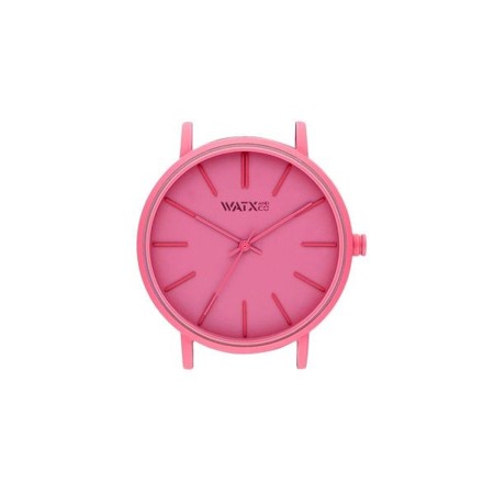 Reloj Mujer Watx & Colors WXCA3038 (Ø 38 mm)