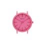 Montre Femme Watx & Colors WXCA3038 (Ø 38 mm)