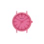 Reloj Mujer Watx & Colors WXCA3038 (Ø 38 mm)