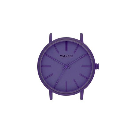 Montre Femme Watx & Colors WXCA3039 (Ø 38 mm)