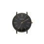 Montre Femme Watx & Colors WXCA3040 (Ø 38 mm)