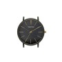 Reloj Mujer Watx & Colors WXCA3040 (Ø 38 mm)