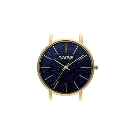 Montre Femme Watx & Colors WXCA3042 (Ø 38 mm)