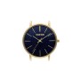 Reloj Mujer Watx & Colors WXCA3042 (Ø 38 mm)