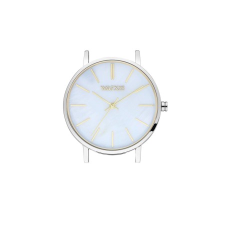 Montre Femme Watx & Colors WXCA3043 (Ø 38 mm)