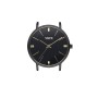 Montre Femme Watx & Colors WXCA3044 (Ø 38 mm)