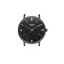 Reloj Mujer Watx & Colors WXCA3044 (Ø 38 mm)