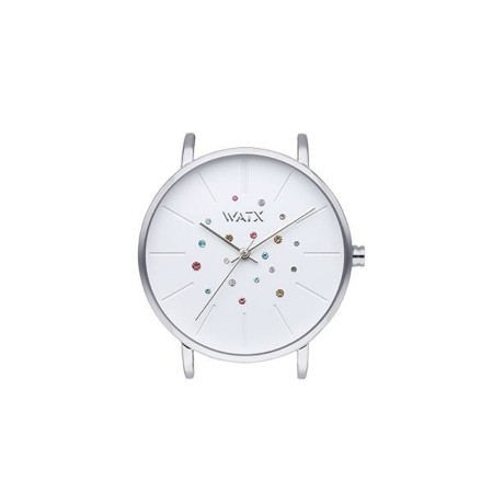 Montre Femme Watx & Colors WXCA3045 (Ø 38 mm)