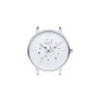 Montre Femme Watx & Colors WXCA3045 (Ø 38 mm)