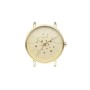 Reloj Mujer Watx & Colors WXCA3046 (Ø 38 mm)