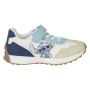 Zapatillas Deportivas Infantiles Stitch