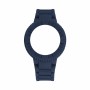 Carcasa Intercambiable Reloj Unisex Watx & Colors COWA1074 (Ø 43 mm)