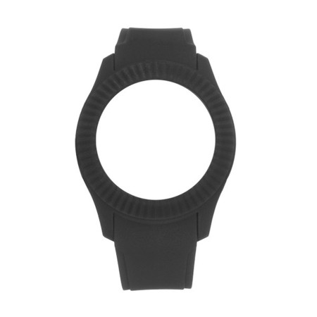 Carcasa Intercambiable Reloj Unisex Watx & Colors COWA3000