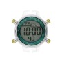 Reloj Mujer Watx & Colors RWA1097 (Ø 43 mm)