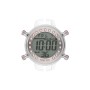 Reloj Mujer Watx & Colors RWA1110 (Ø 43 mm)