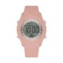 Montre Femme Watx & Colors RWA1110 (Ø 43 mm)