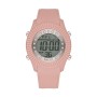 Reloj Mujer Watx & Colors RWA1110 (Ø 43 mm)