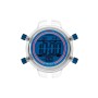 Reloj Mujer Watx & Colors RWA1528 (Ø 38 mm)