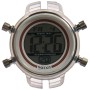 Montre Homme Watx & Colors RWA1529 (Ø 38 mm)