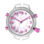 Reloj Mujer Watx & Colors RWA1561R (Ø 38 mm)