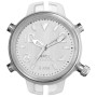 Reloj Hombre Watx & Colors RWA3001R (Ø 43 mm)